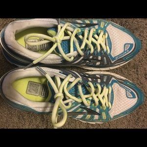Women’s Running shoes